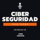 CIBERSEGURIDAD PARA TODOS - CiberCracking