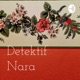 Detektif Nara