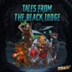 Roll For Combat: Tales From The Black Lodge