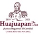 Visita el atlas de riesgos del Municipio de Huajuapan de León