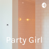 Party Girl - nugget roblox