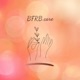 BFRB.care: Alles rund um Skin Picking, Trichotillomanie und Co.