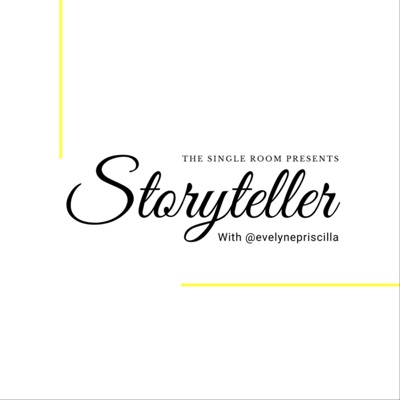 Single Room Storyteller