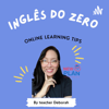 Dicas Para Aprender Inglês Sozinho - New plan Me