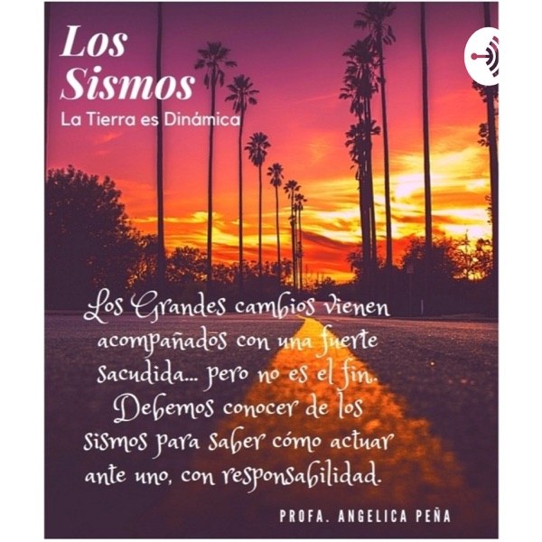  Sismos. La Tierra Es Dinámica