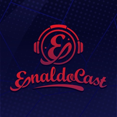 EnaldoCast