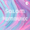 Salam Pembuka artwork