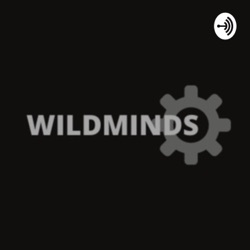 9. Link Lewis on Wildminds.