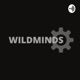 12. Wildminds meeting