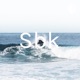 Sbk (Trailer)