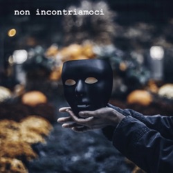 Non incontriamoci