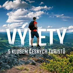 Výlety s KČT