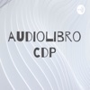 audiolibro CdP