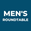 Men’s Roundtable Studies artwork