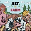 Bet The Farm Podcast artwork