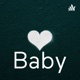 Baby (Trailer)