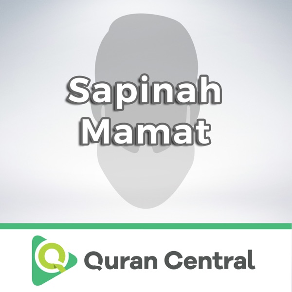 Sapinah Mamat Artwork