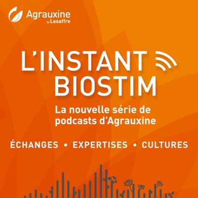 L'instant BIOSTIM'