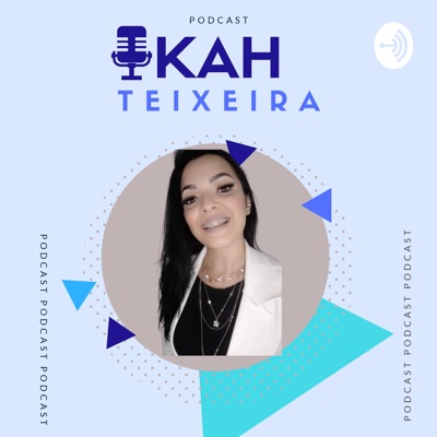 Kah Teixeira:karine Network