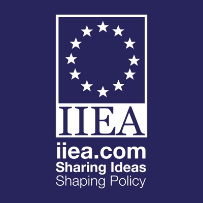 IIEA Talks:IIEA