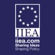 Global Gateway Strategy: EU’s Values-Based Strategy for Enhanced International Partnerships