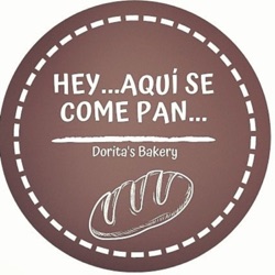 Episodio 33: En panadería también se vale parar....