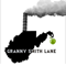 Granny Smith Lane