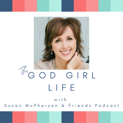 The God Girl Life The God Girl Life