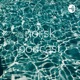 norsk podcast