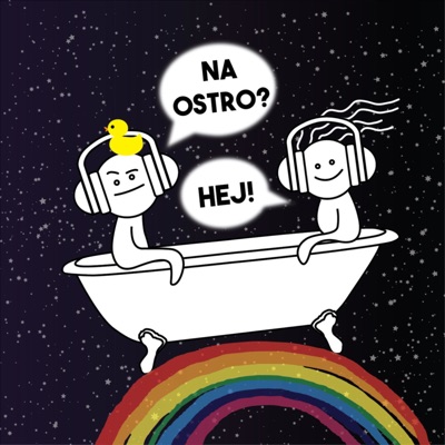 NAOSTRO NAOSTRO