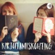 Kirjutamiskohting