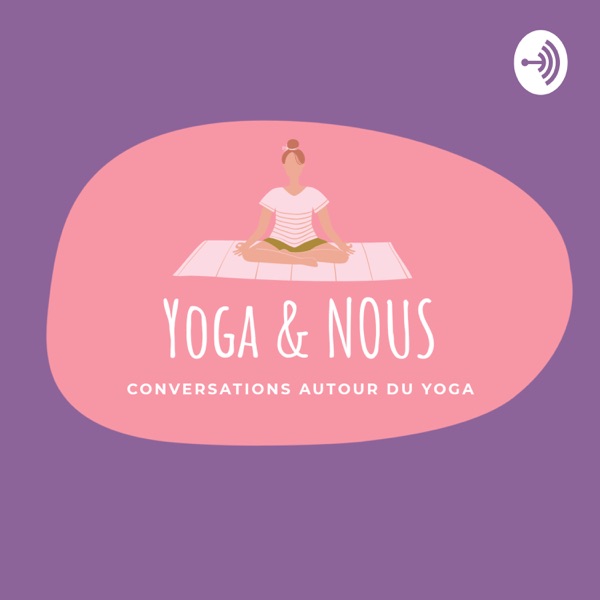 Yoga&Nous