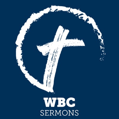 Westbury Baptist Church Sermons