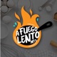 A Fuego Lento Mty