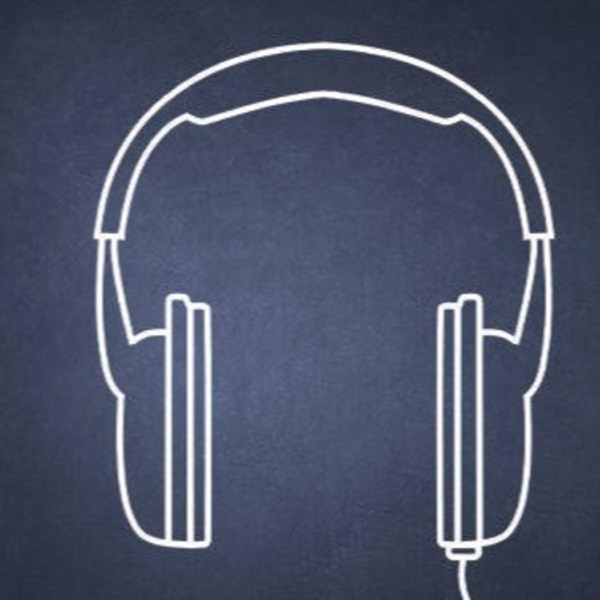 Podcast Jungs