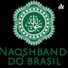 Naqshbandi Brasil artwork