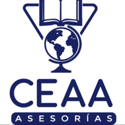 CEAA asesorias