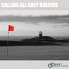 Grey Golfers Podcast artwork