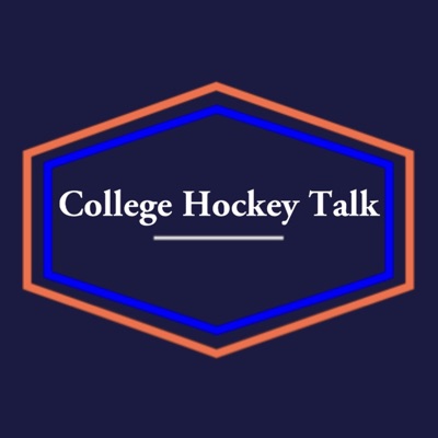 College Hockey Talk