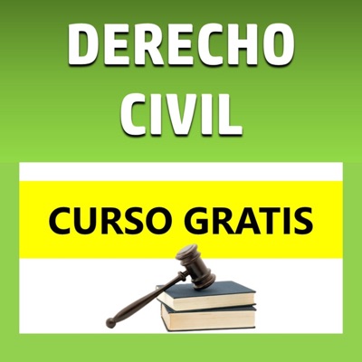 DERECHO CIVIL