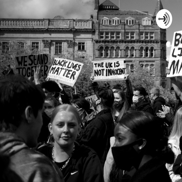 Why are we suffering discrimination if we are having demorcracy, pluralism, plurality and intercultu