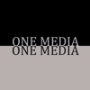 One Media One Media  artwork