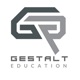 Gestalt Education Show