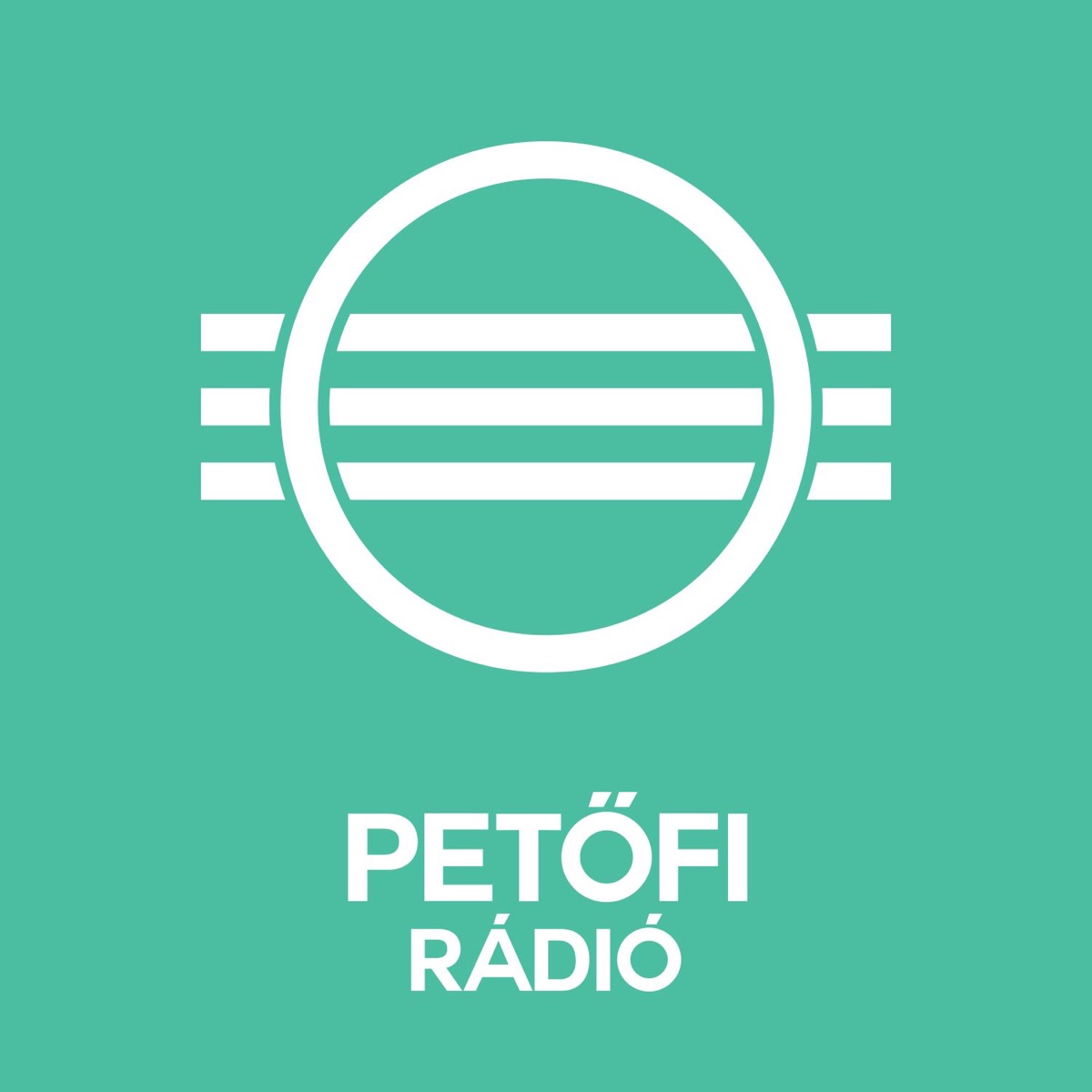 Petőfi Rádió Podcast – Podcast – Podtail