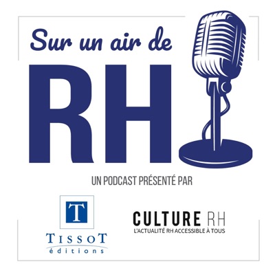 Sur un air de RH