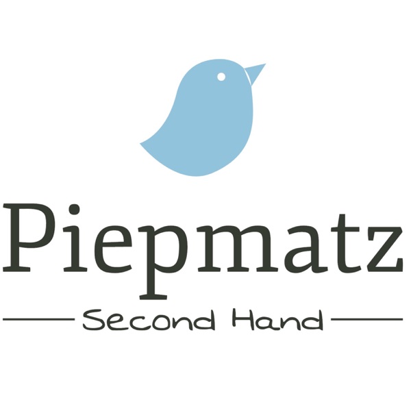 Piepmatz