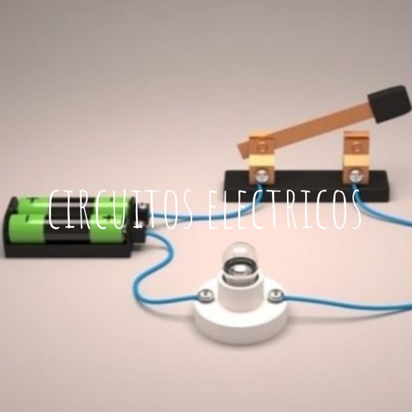 circuitos electricos