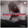 Scary podcast - Jordan