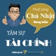 Tâm Sự Tài Chính