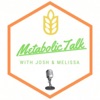 Metabolic Talk's Podcast artwork